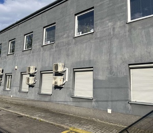 Встановлення кондиціонерів у Львові