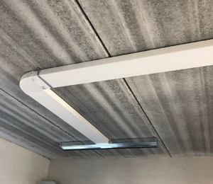 Монтаж вентиляції Львів